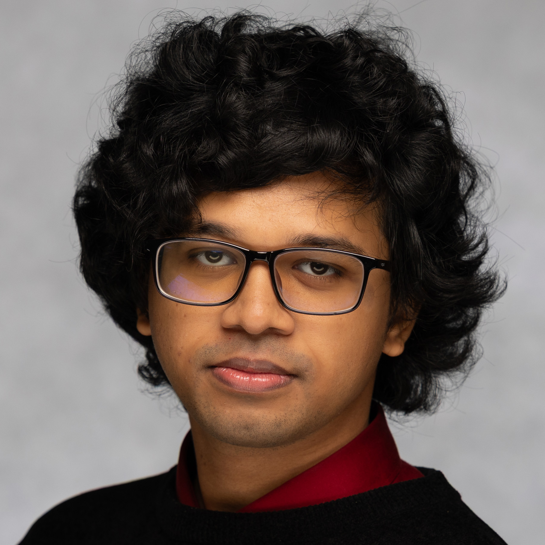 Farhan Tanvir Utshaw